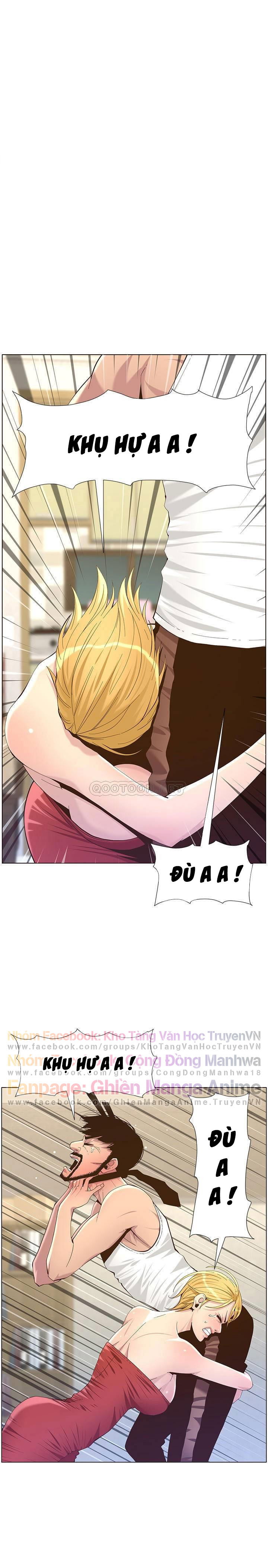 cha-duong-chap-82-0 integer