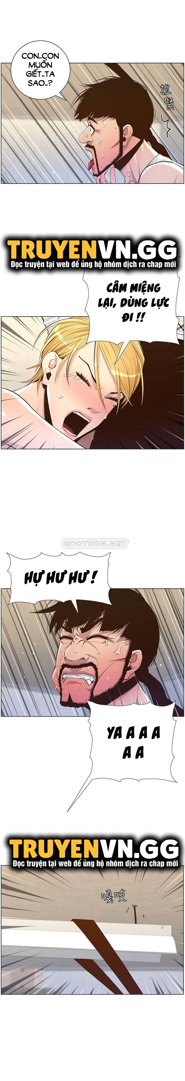 cha-duong-chap-82-1 integer