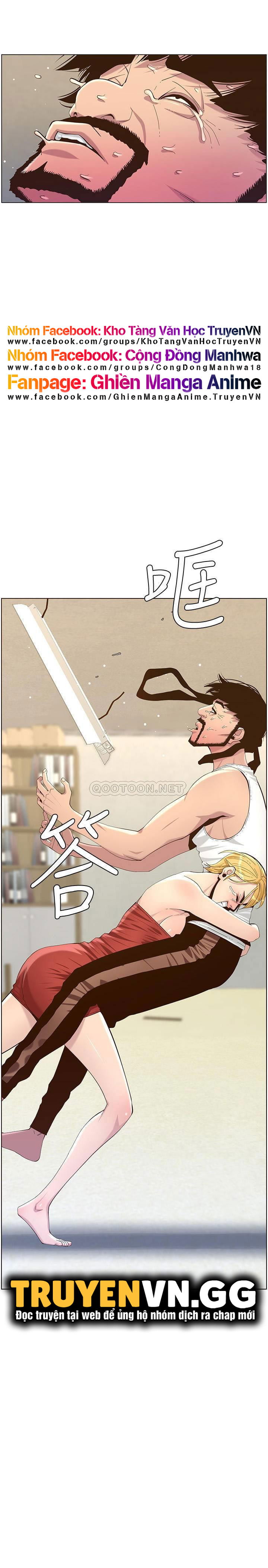 cha-duong-chap-82-2 integer