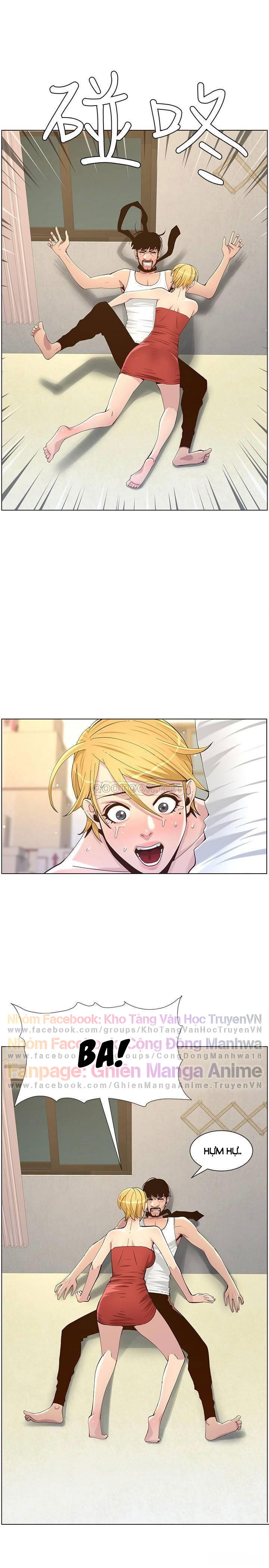 cha-duong-chap-82-3 integer