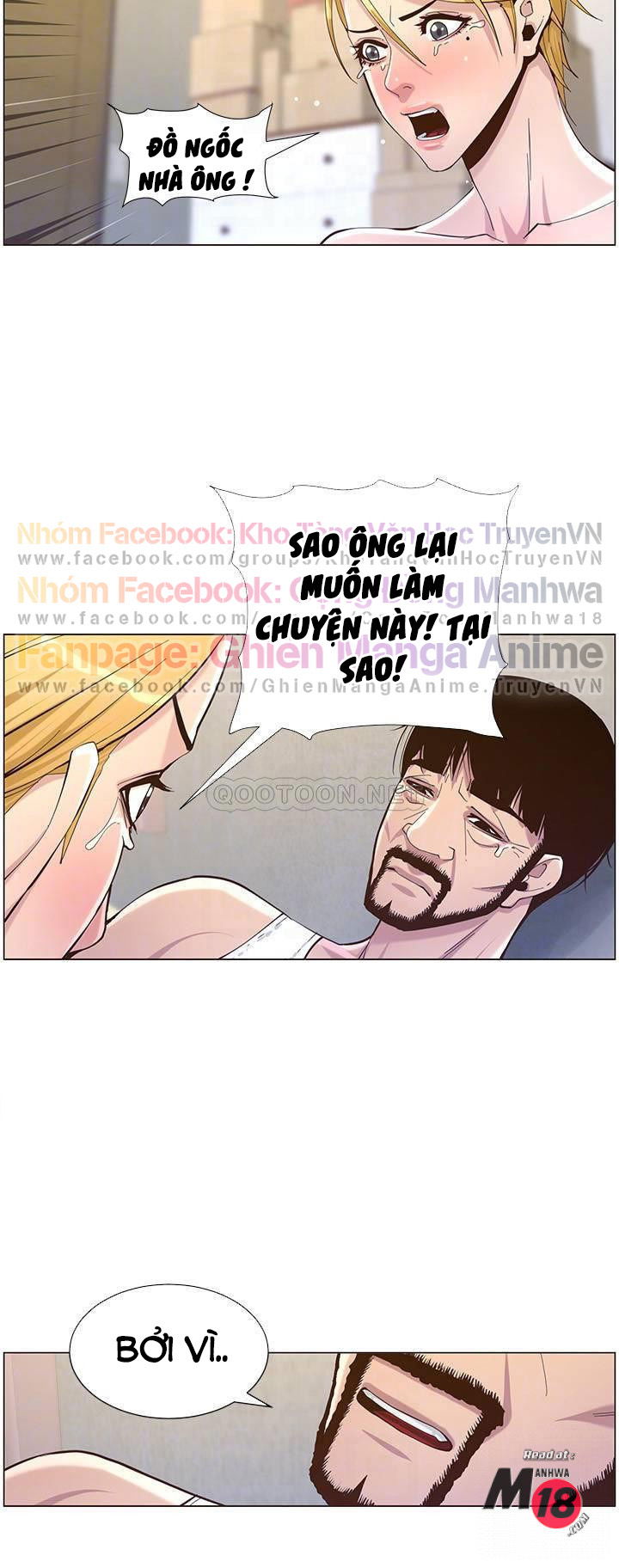 cha-duong-chap-82-6 integer