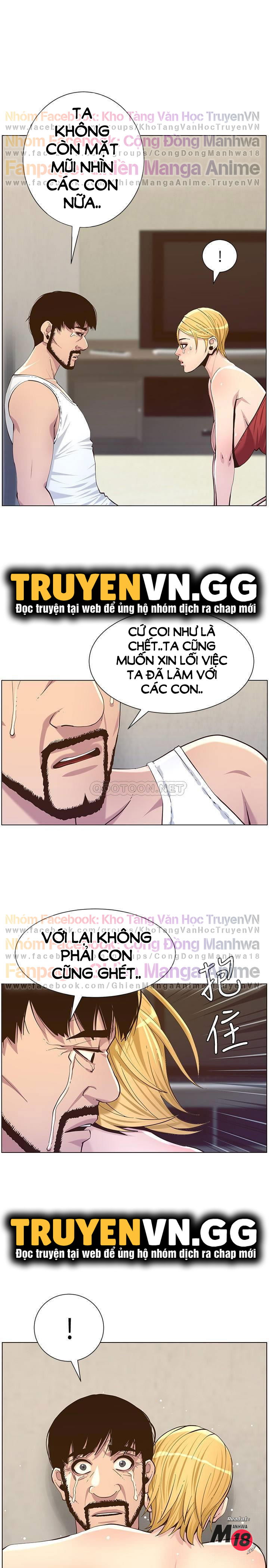 cha-duong-chap-82-7 integer