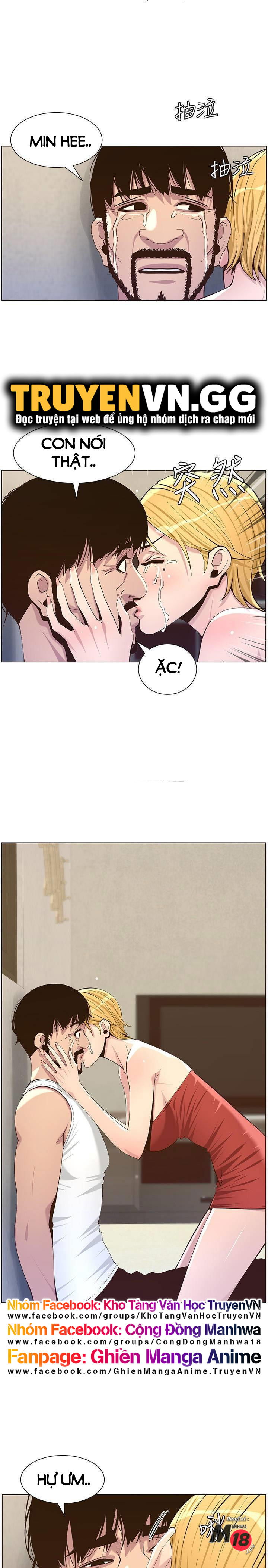 cha-duong-chap-82-9 integer