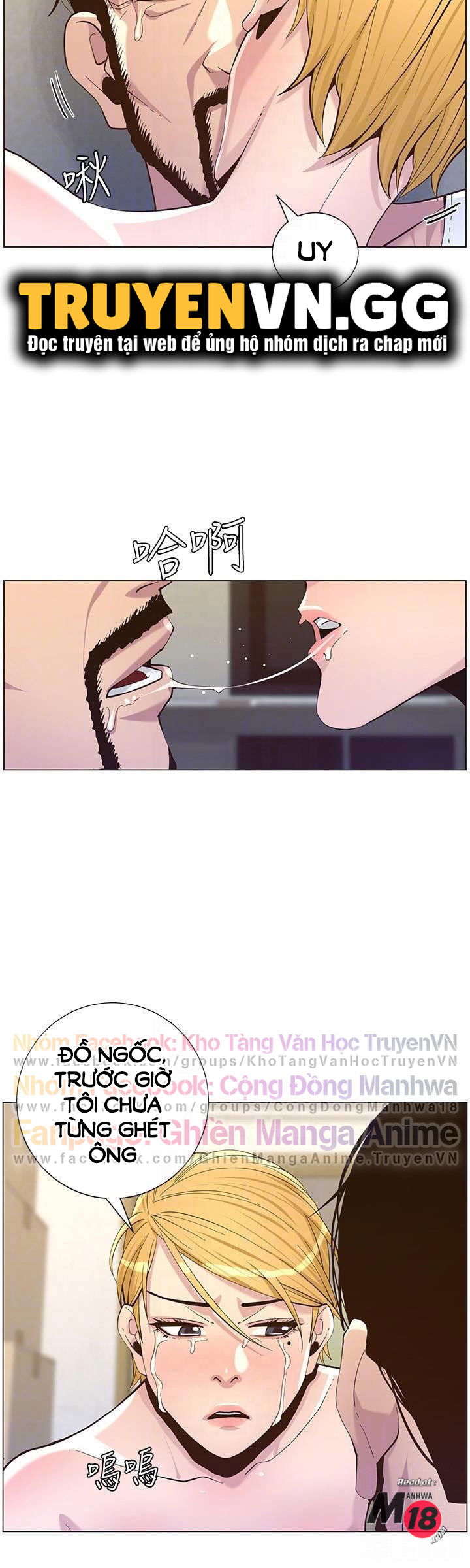 cha-duong-chap-82-10 integer