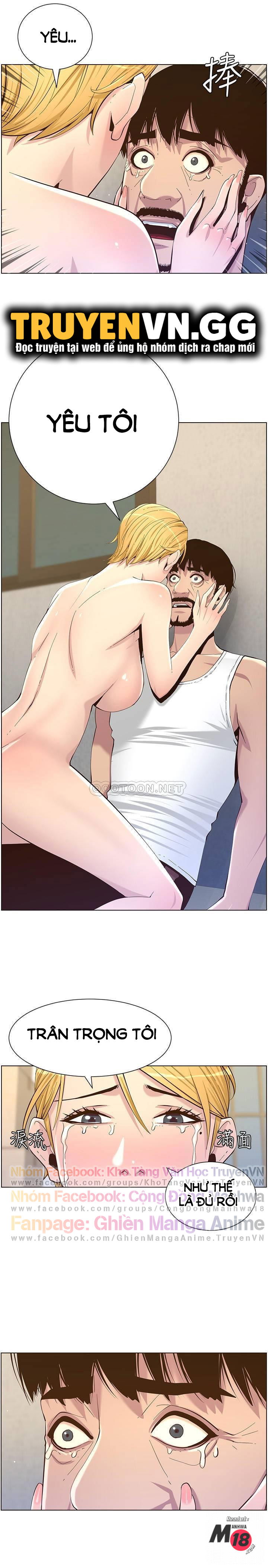 cha-duong-chap-82-13 integer