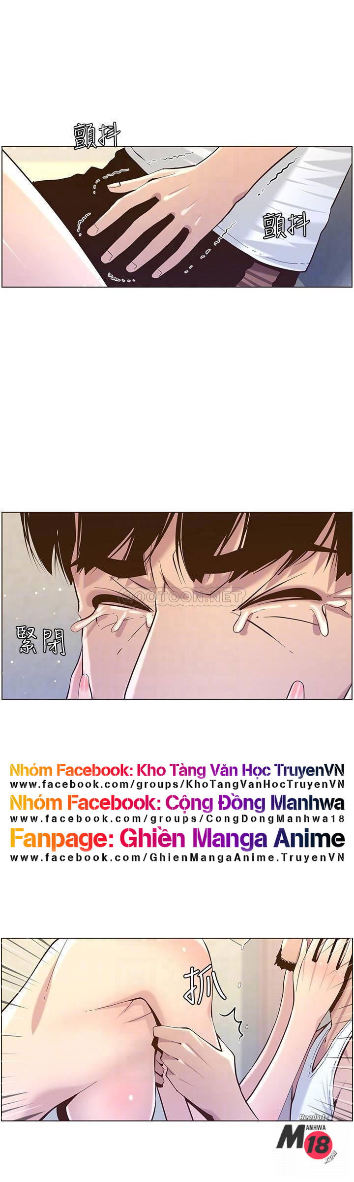 cha-duong-chap-82-14 integer