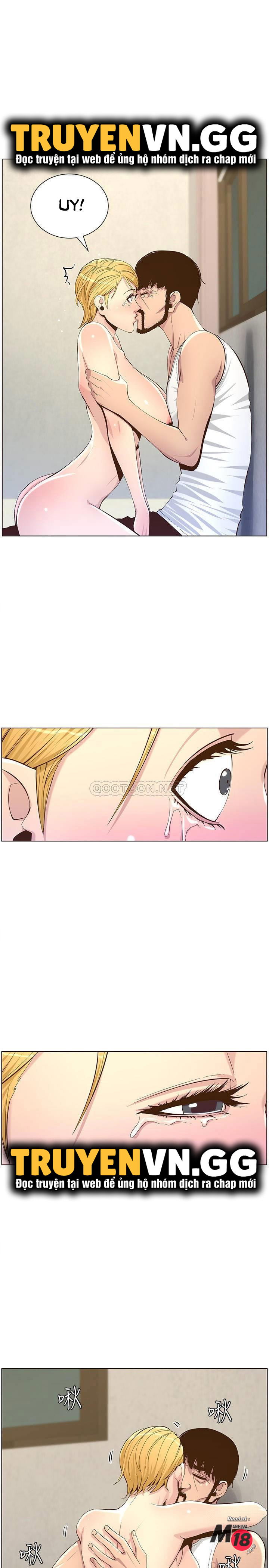 cha-duong-chap-82-15 integer