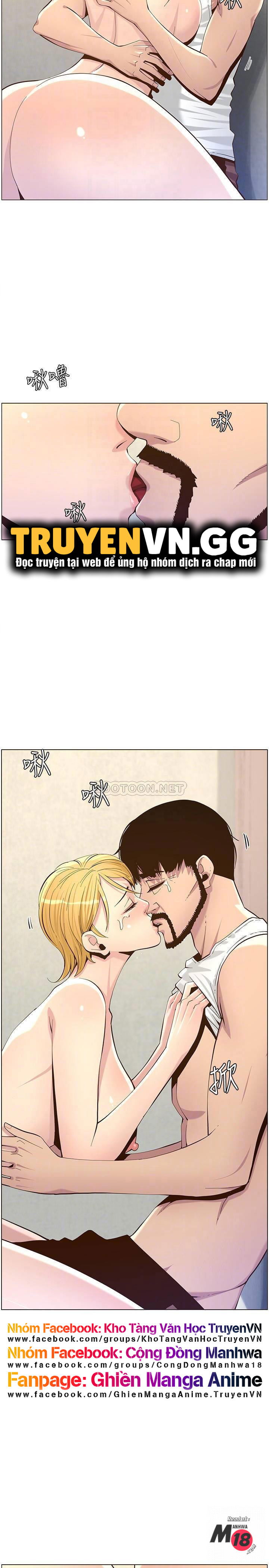 cha-duong-chap-82-16 integer