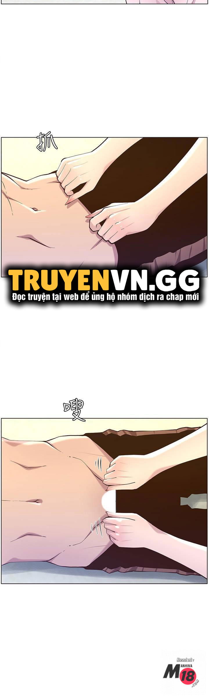 cha-duong-chap-82-18 integer