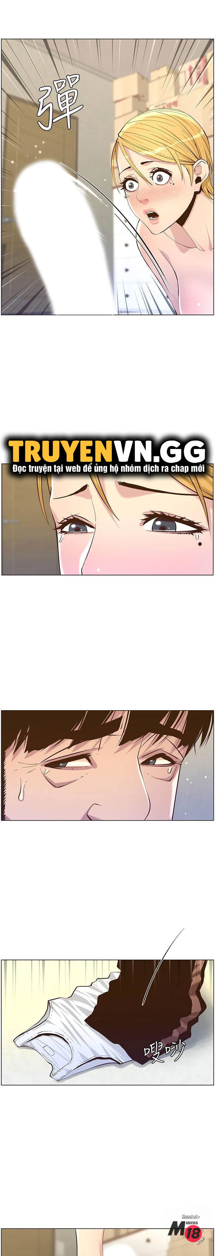 cha-duong-chap-82-19 integer