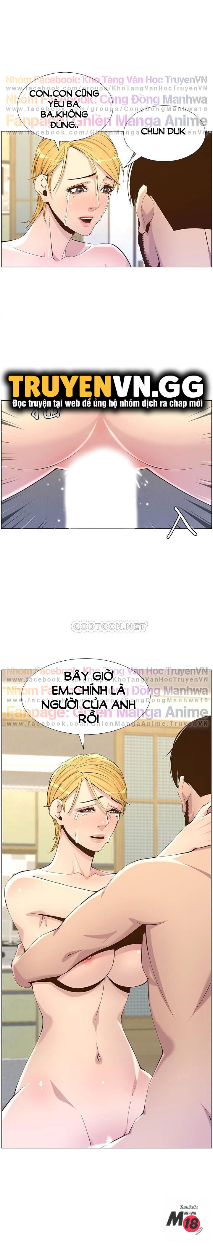 cha-duong-chap-82-24 integer