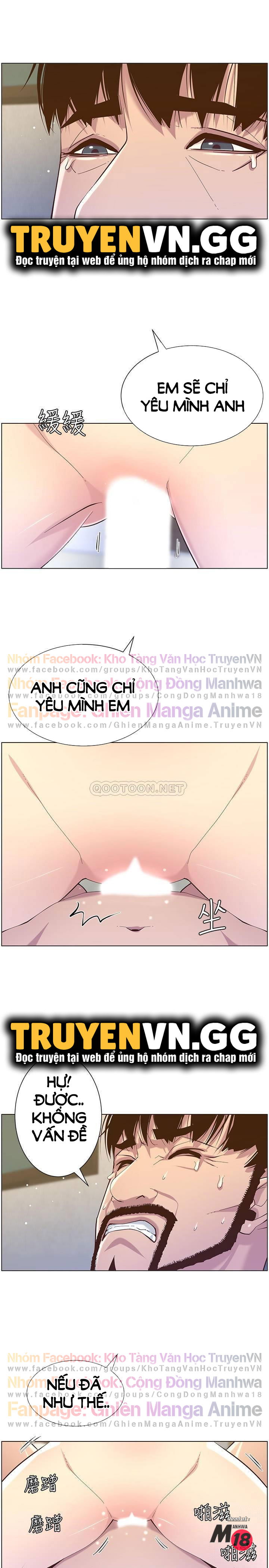 cha-duong-chap-82-25 integer