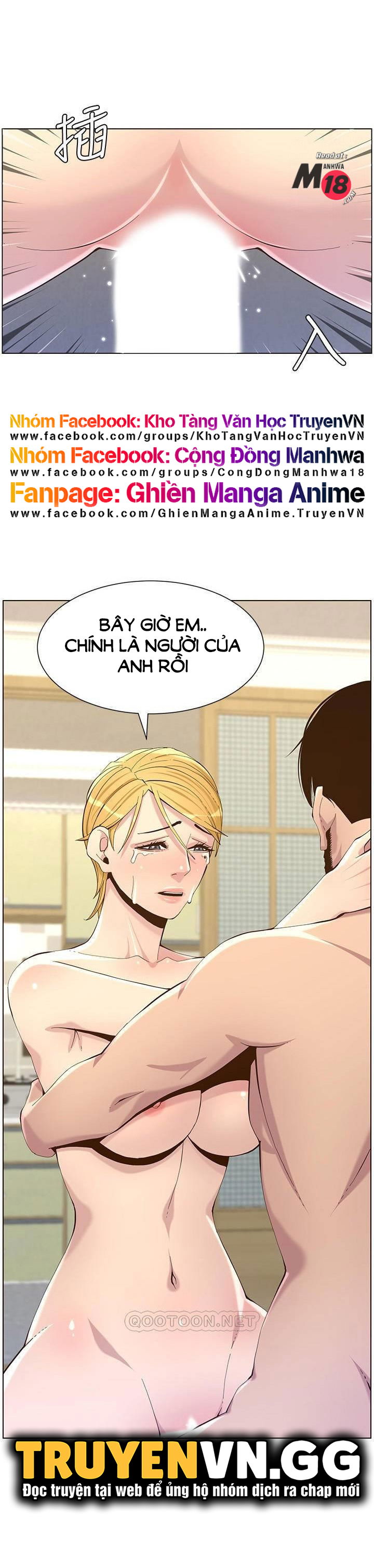 cha-duong-chap-83-1 integer