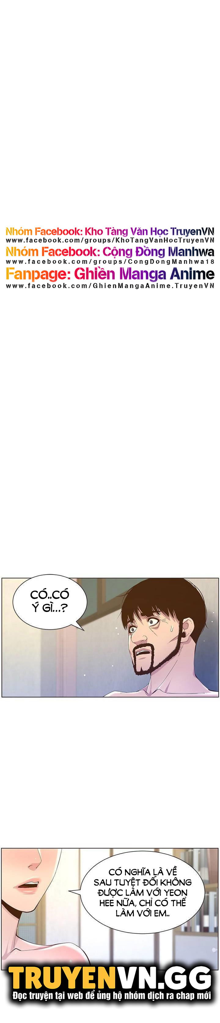 cha-duong-chap-83-4 integer