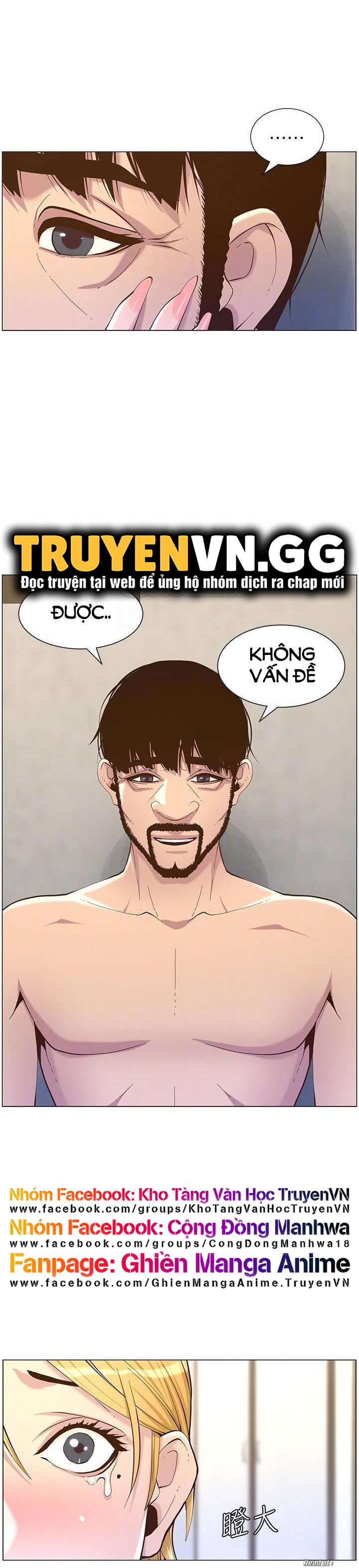 cha-duong-chap-83-6 integer