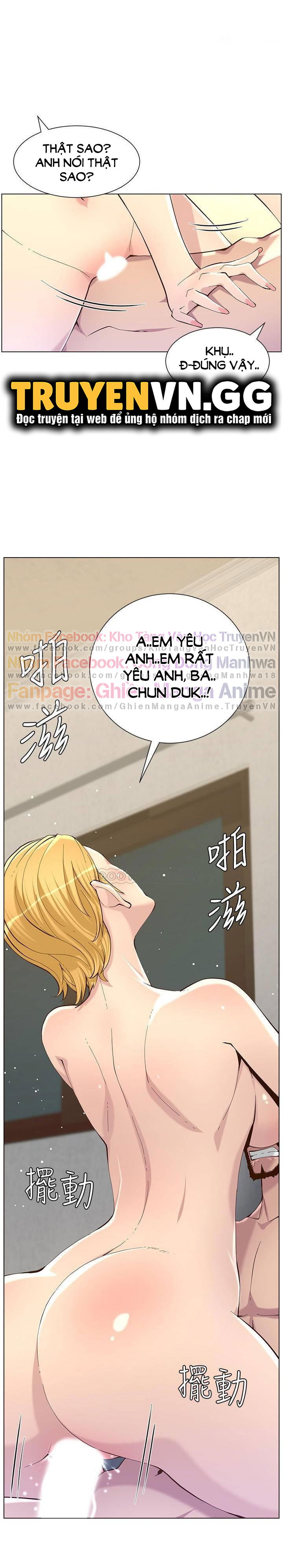 cha-duong-chap-83-7 integer