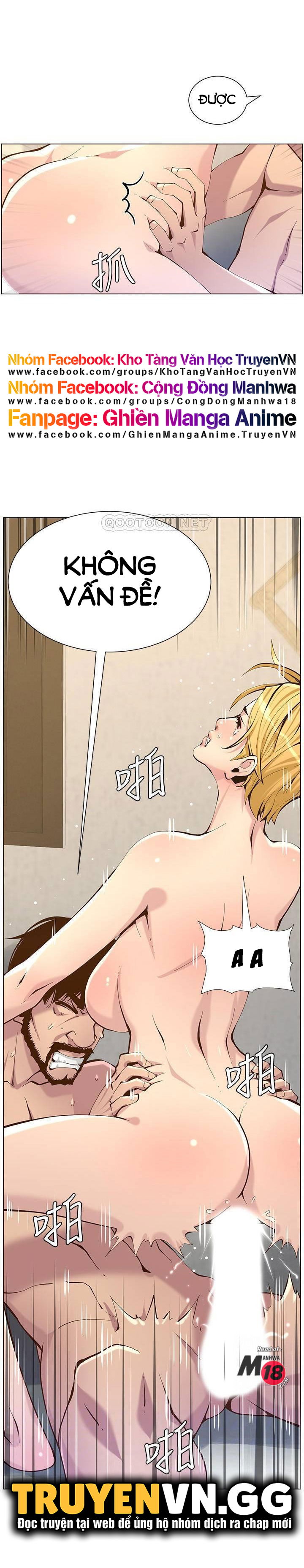 cha-duong-chap-83-9 integer