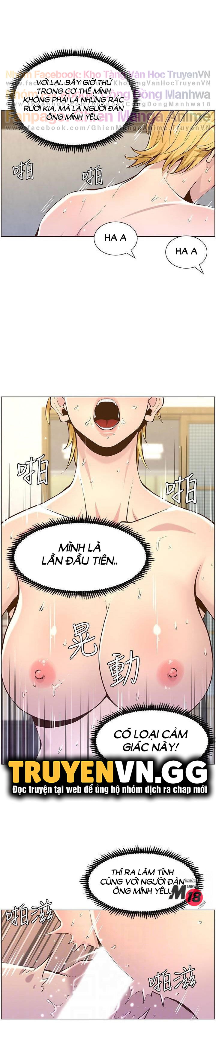 cha-duong-chap-83-11 integer