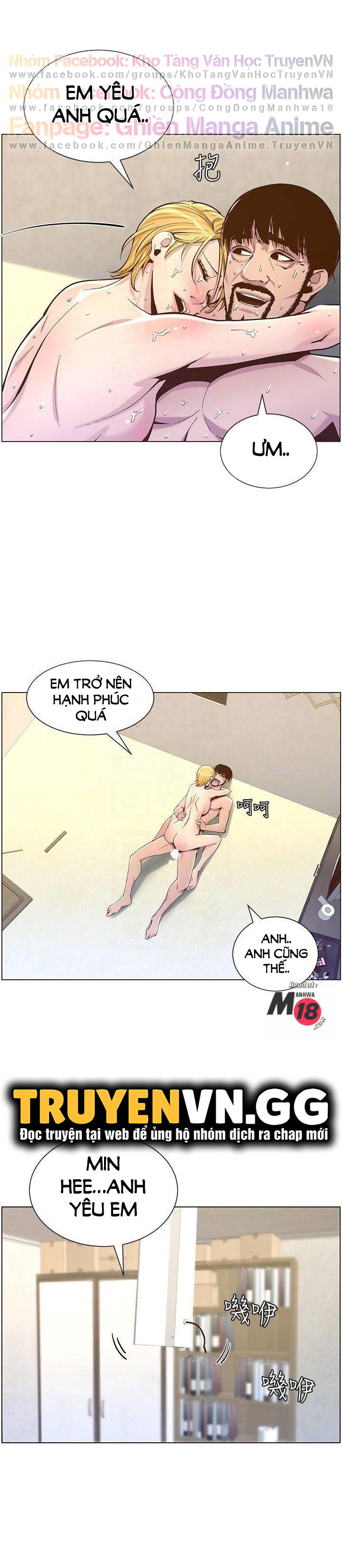 cha-duong-chap-83-16 integer