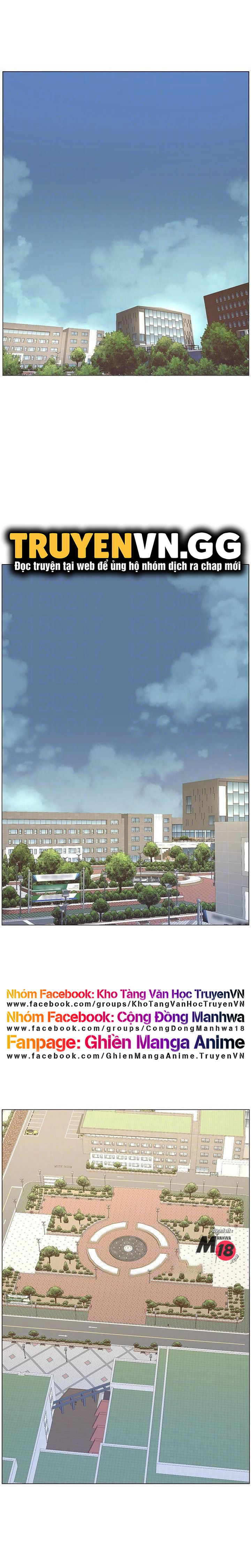 cha-duong-chap-83-18 integer