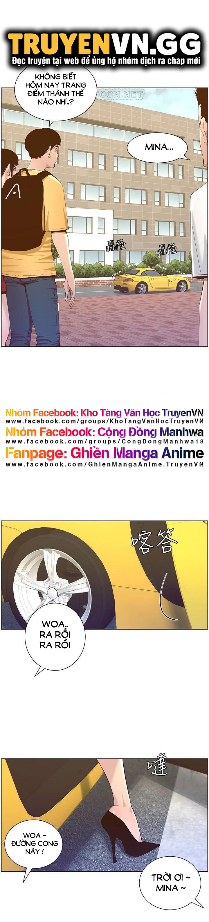 cha-duong-chap-83-20 integer