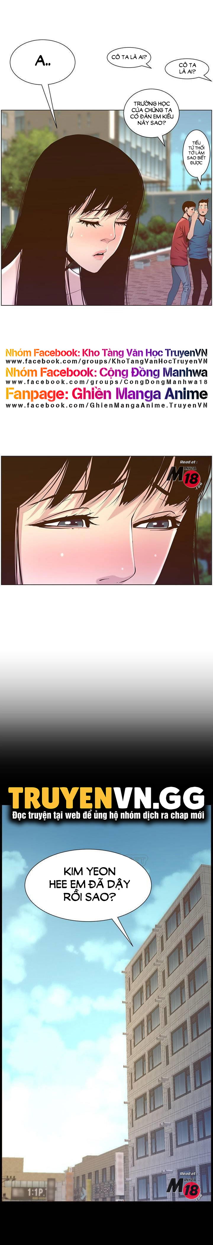 cha-duong-chap-83-23 integer