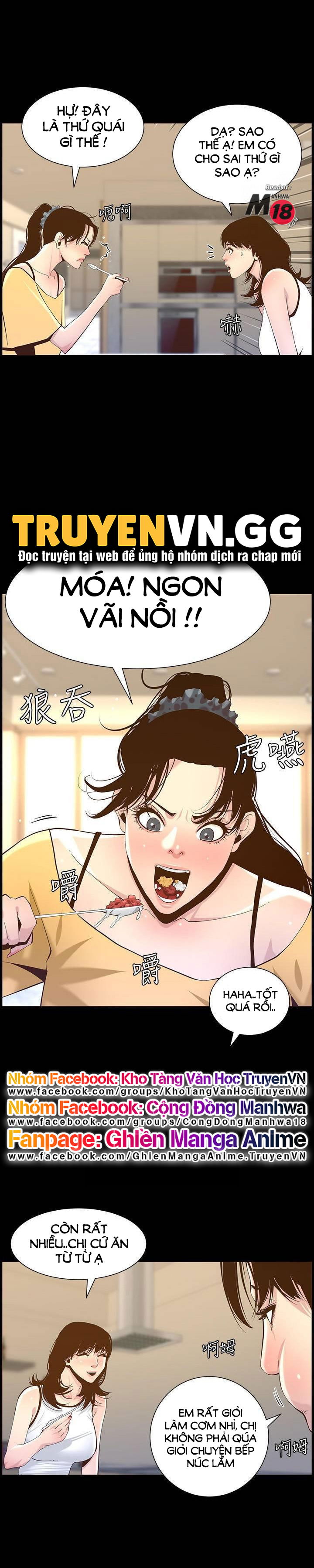 cha-duong-chap-83-25 integer