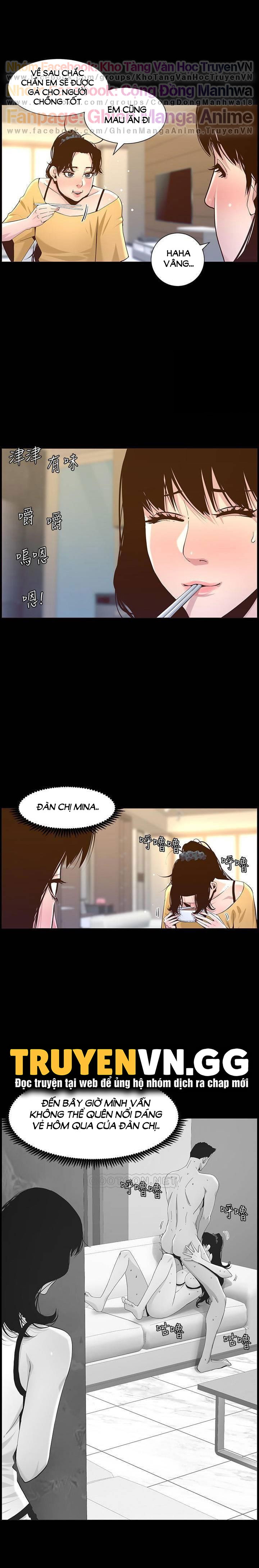 cha-duong-chap-83-26 integer