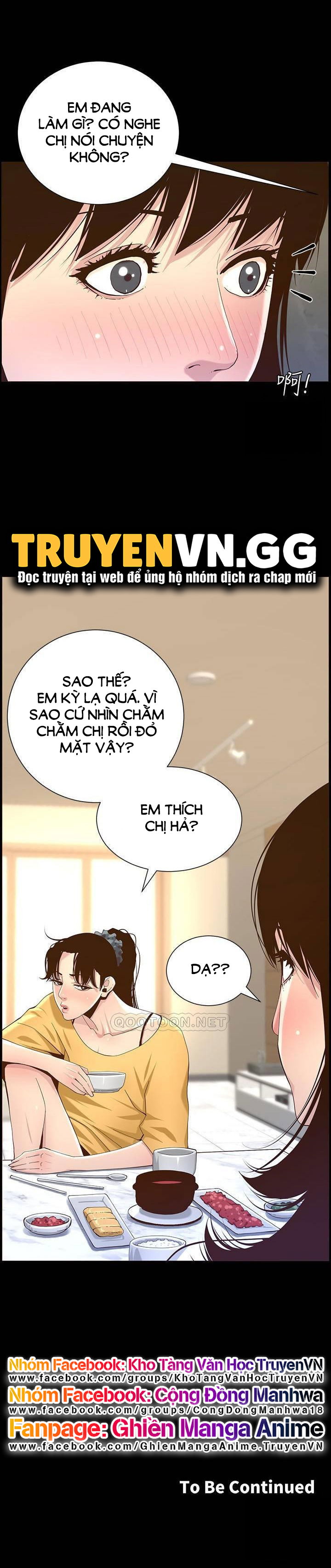 cha-duong-chap-83-27 integer