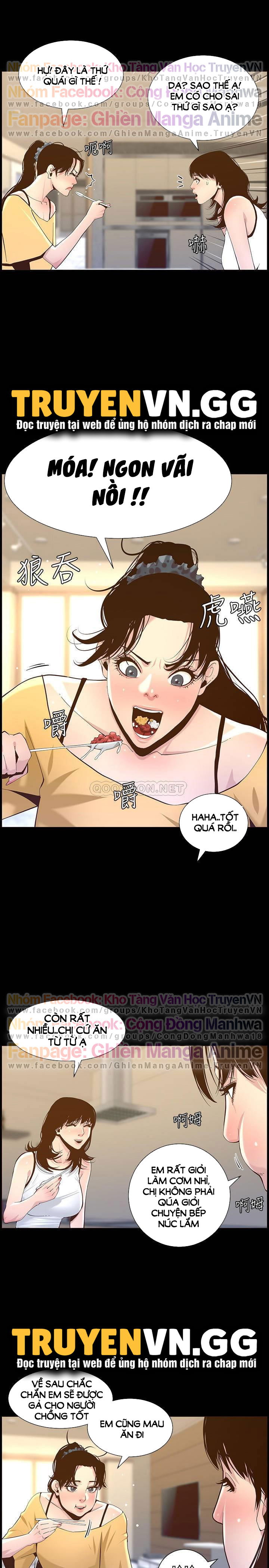 cha-duong-chap-84-1 integer