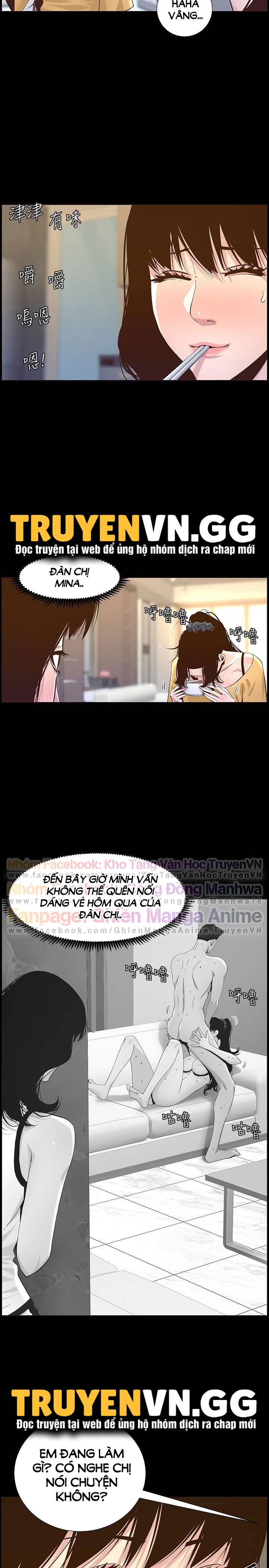 cha-duong-chap-84-2 integer