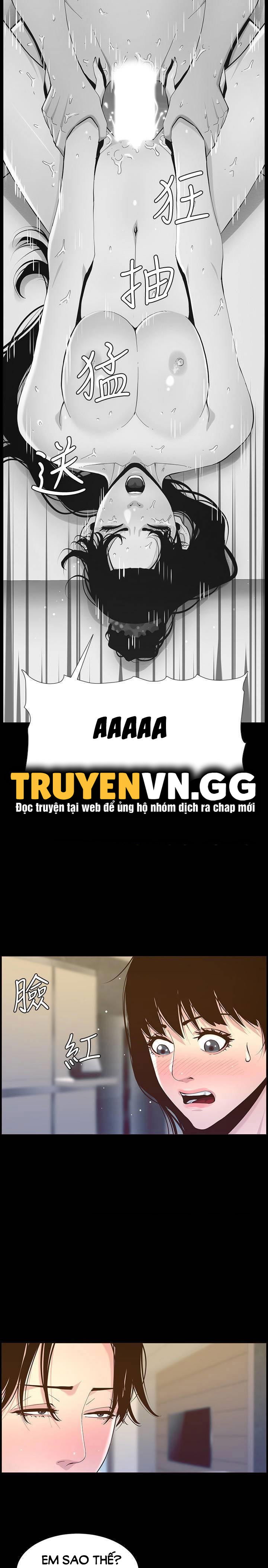 cha-duong-chap-84-6 integer