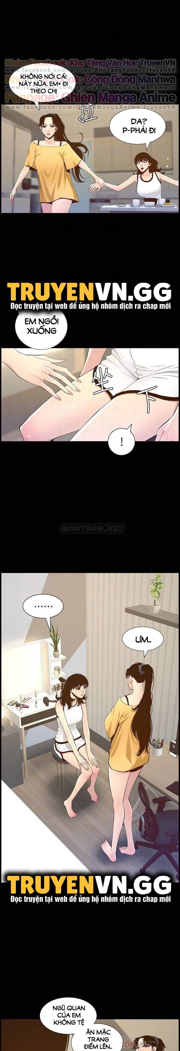 cha-duong-chap-84-9 integer