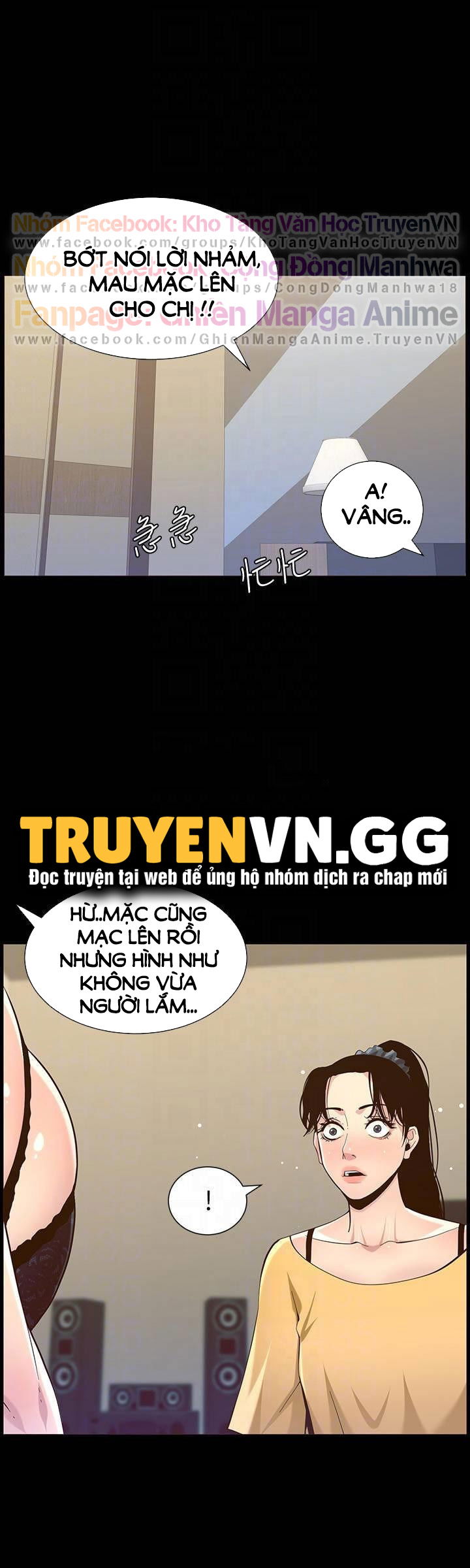 cha-duong-chap-84-15 integer