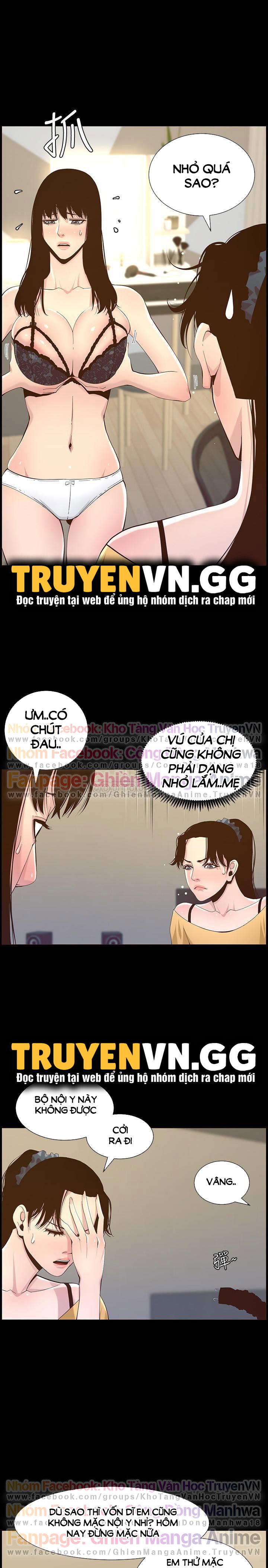 cha-duong-chap-84-16 integer