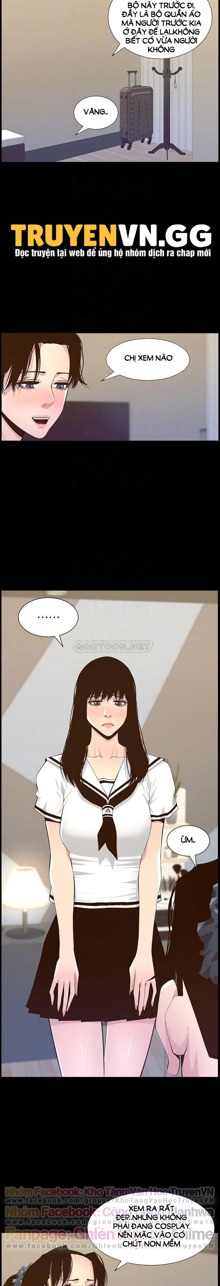 cha-duong-chap-84-17 integer