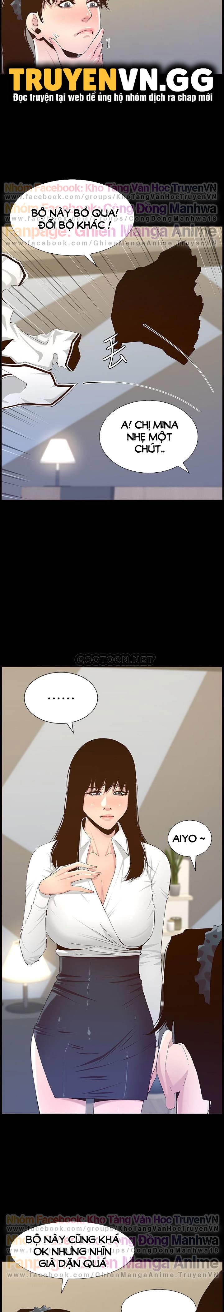 cha-duong-chap-84-18 integer