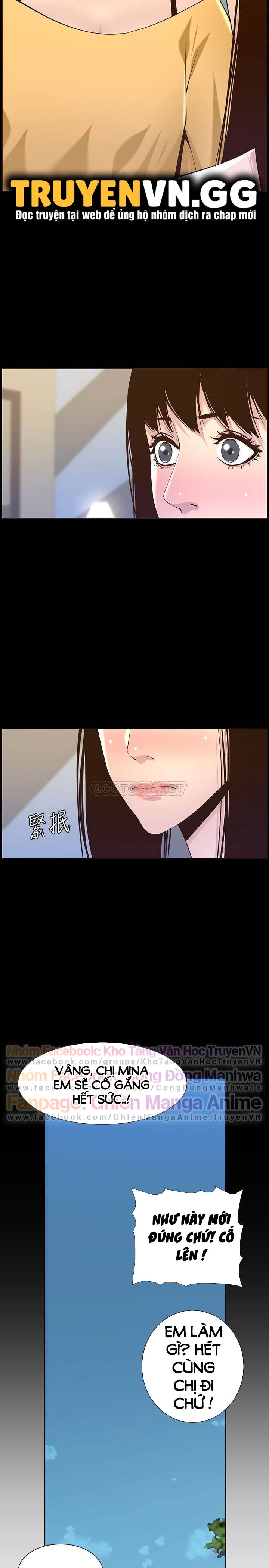 cha-duong-chap-84-22 integer