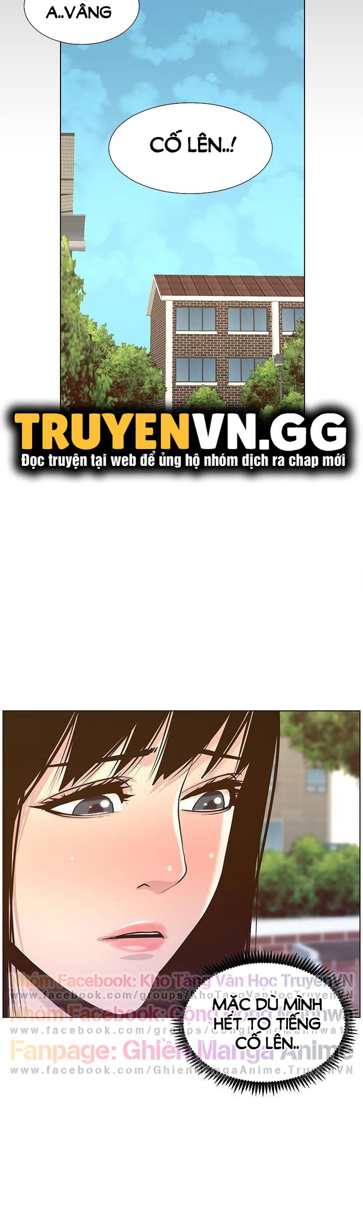 cha-duong-chap-84-23 integer