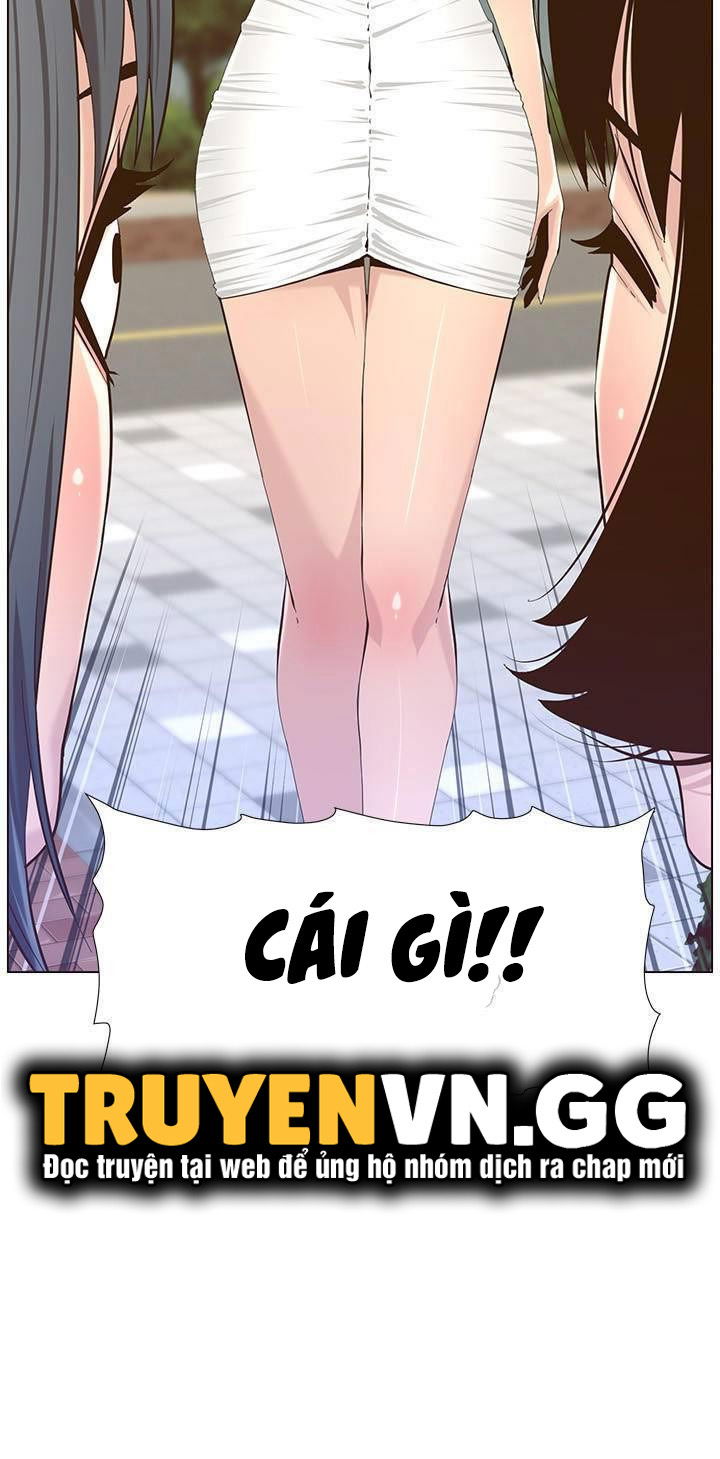 cha-duong-chap-84-29 integer