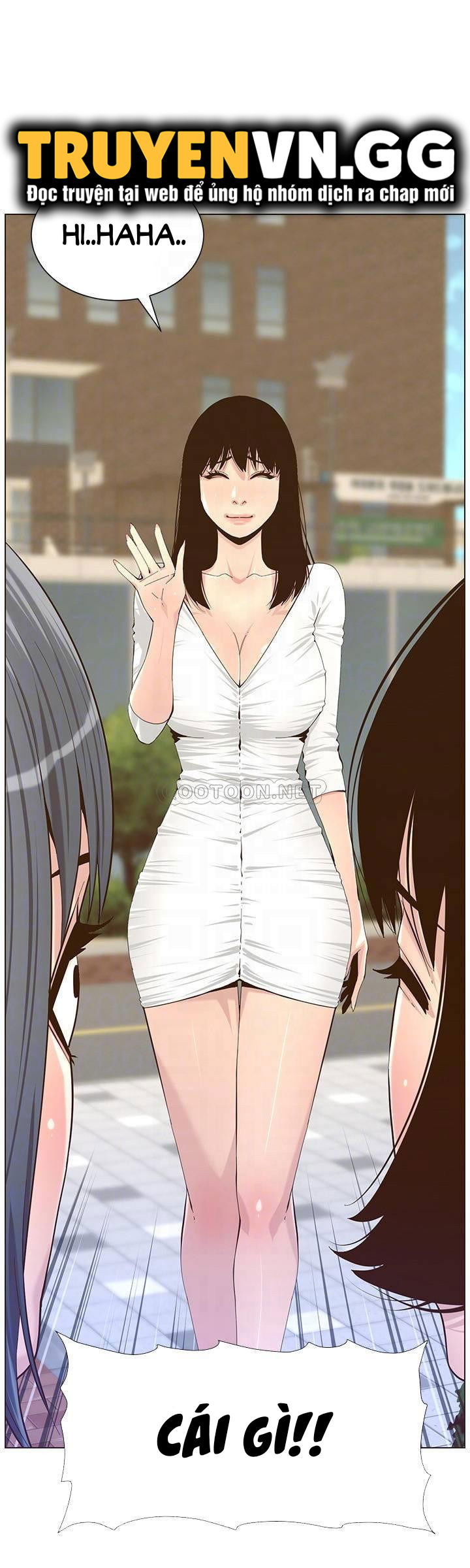 cha-duong-chap-85-3 integer