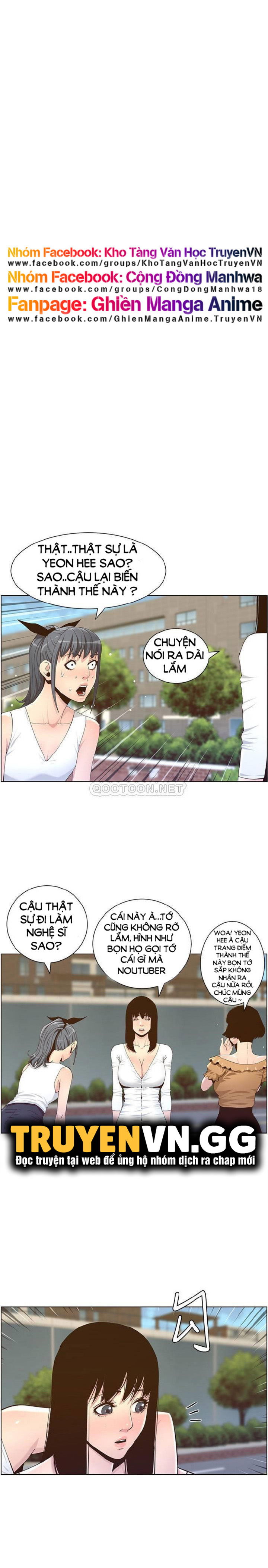 cha-duong-chap-85-4 integer