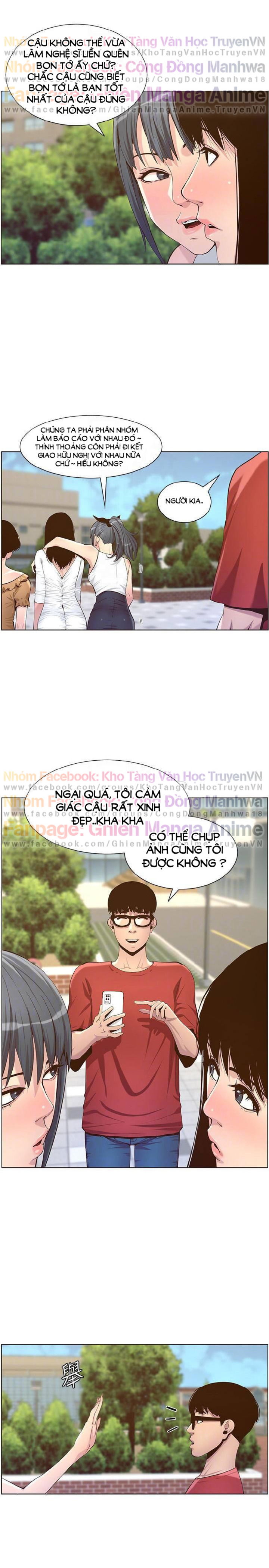 cha-duong-chap-85-5 integer