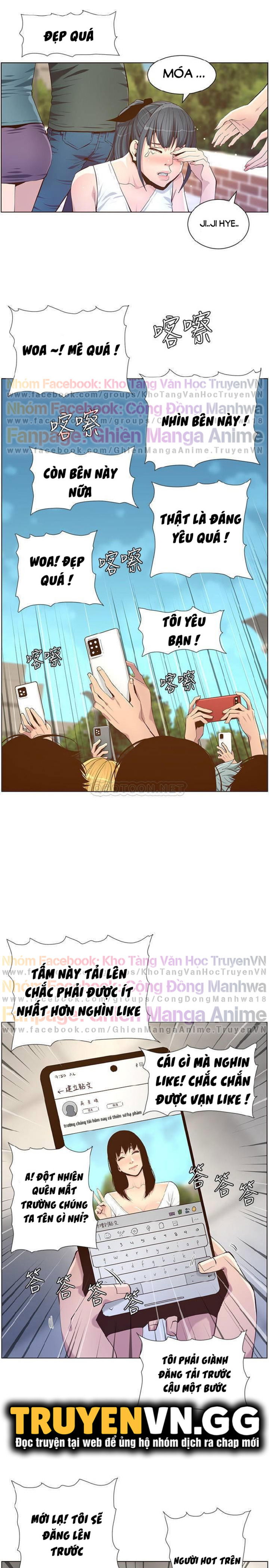 cha-duong-chap-85-12 integer