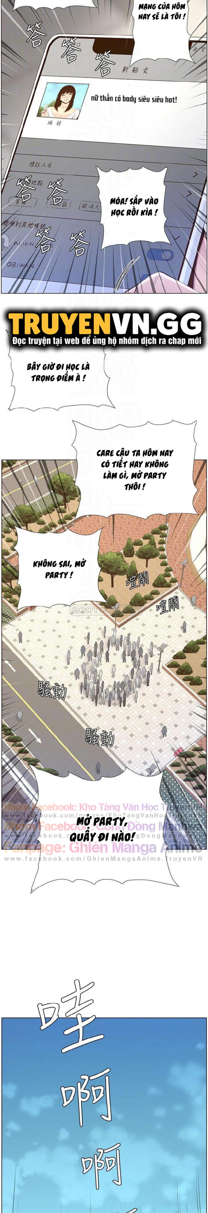 cha-duong-chap-85-13 integer