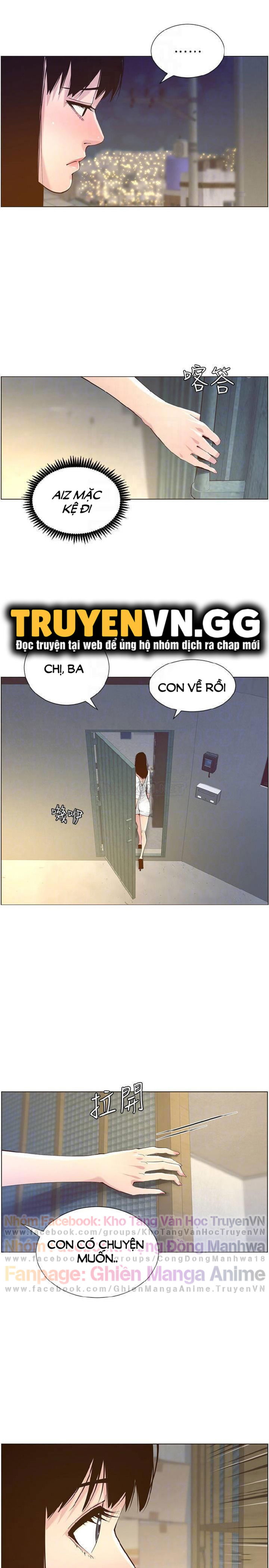 cha-duong-chap-85-17 integer