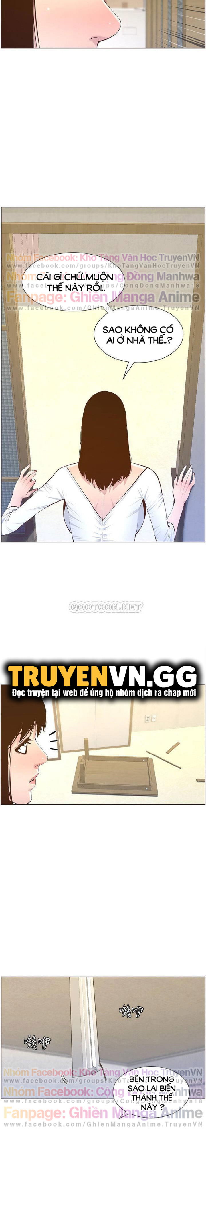 cha-duong-chap-85-18 integer