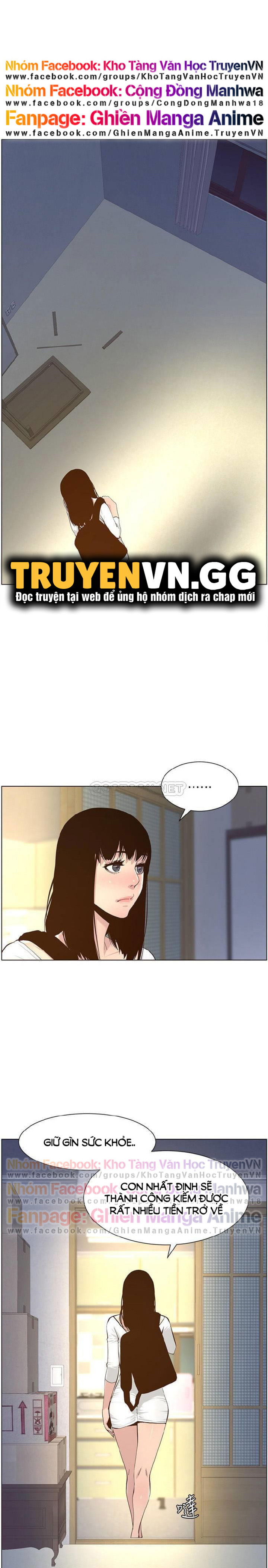 cha-duong-chap-85-20 integer