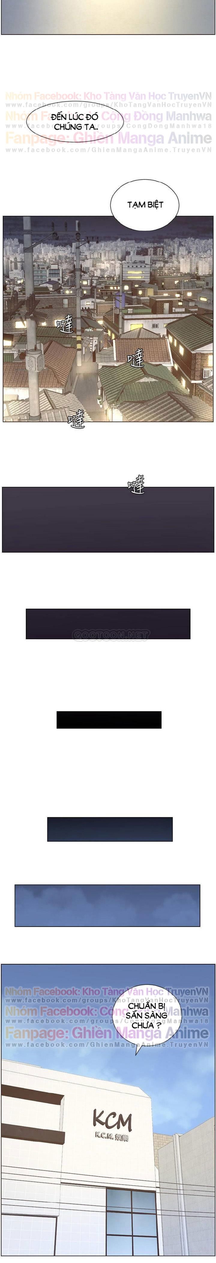 cha-duong-chap-85-21 integer