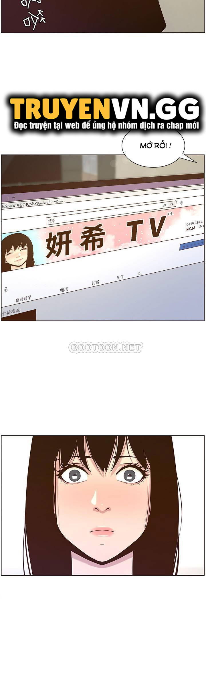 cha-duong-chap-85-23 integer